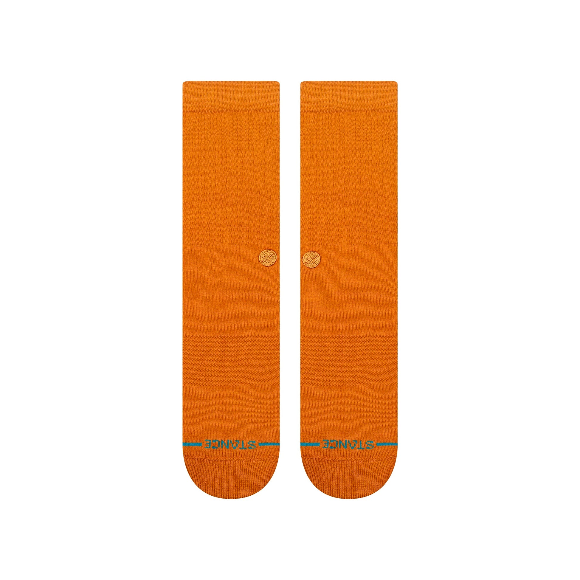 Icon Crew Socken Spice
