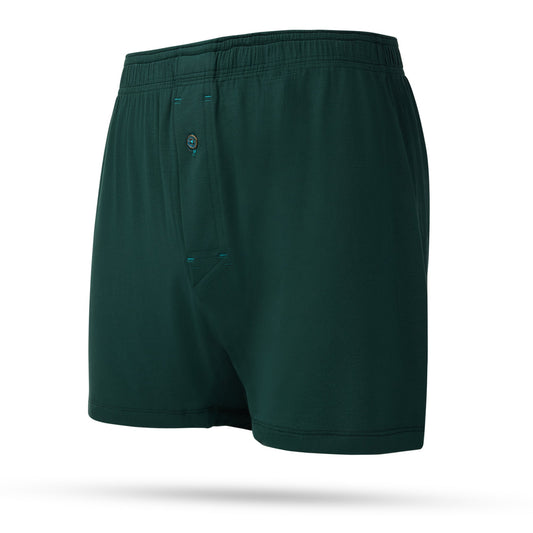Stance Pine Boxer Brief Kiefer
