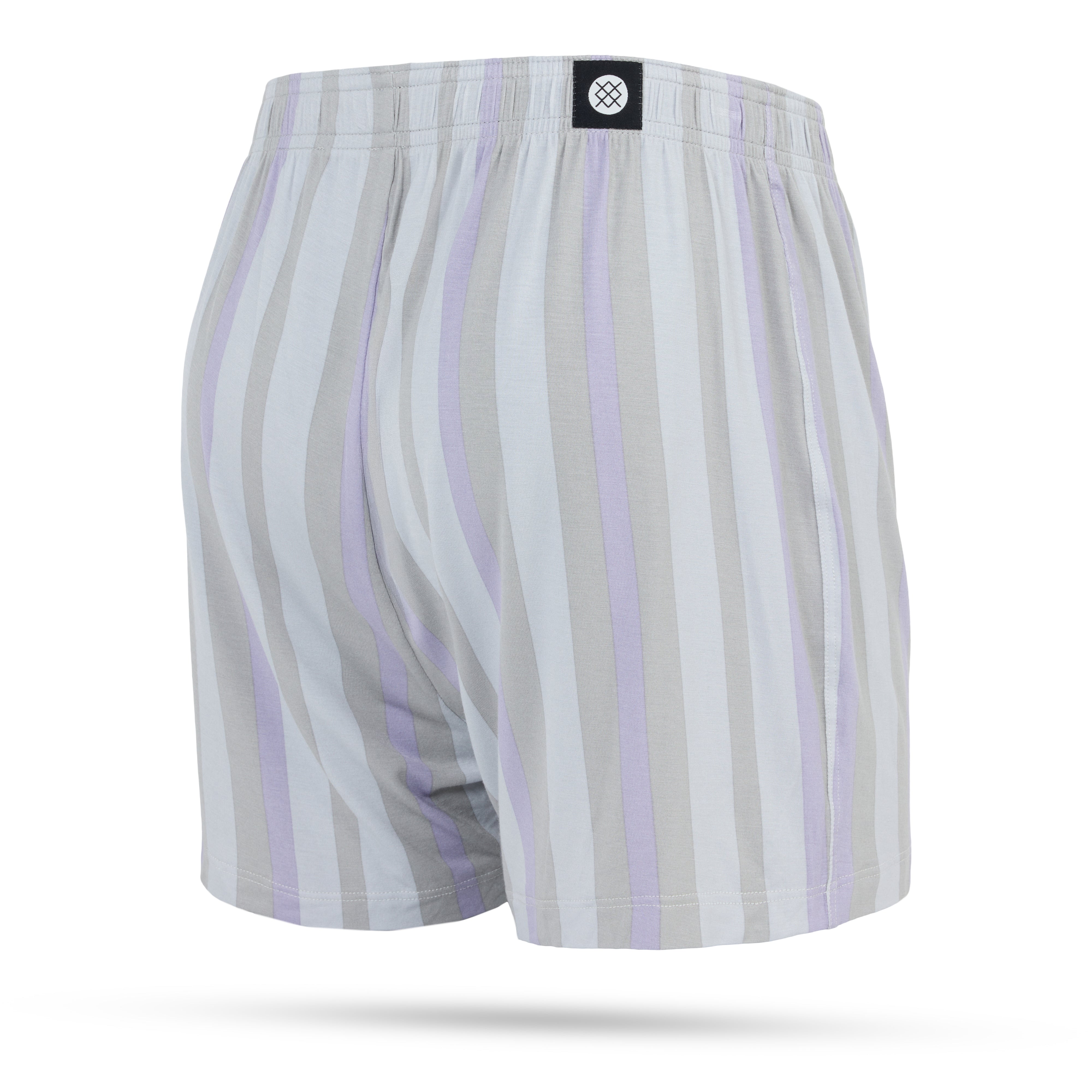 Stance Butter Blend Boxer Brief Lilac