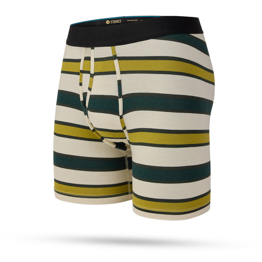 Stance Devon Boxer Brief Kiefer