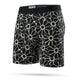 Stance The Vacationeer Boxer Brief Schwarz