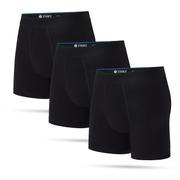 BOXER BRIEF 3 PACK