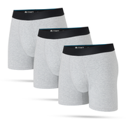 BOXER BRIEF 3 PACK