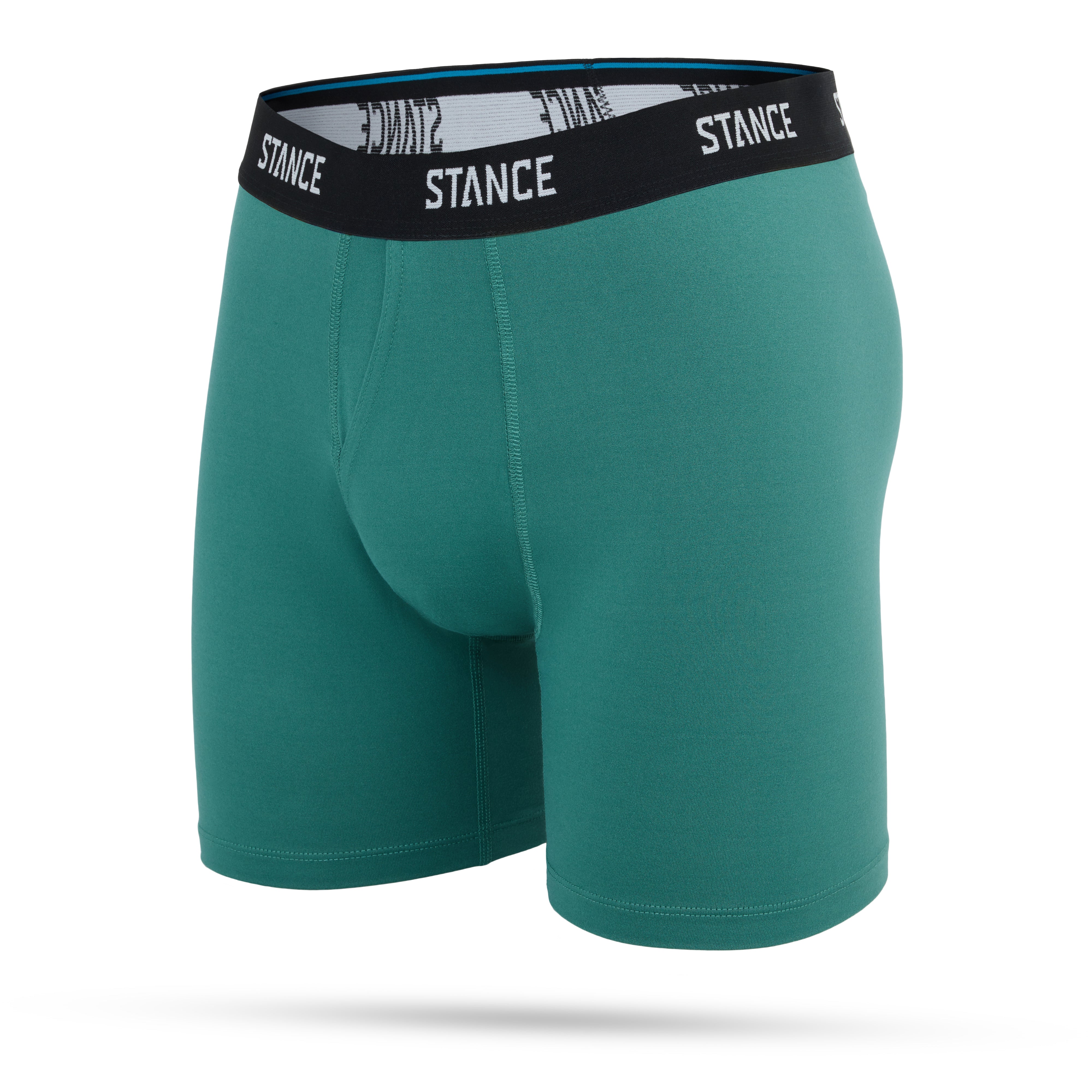 Stance Minted 2 Pack Boxer Brief Multi