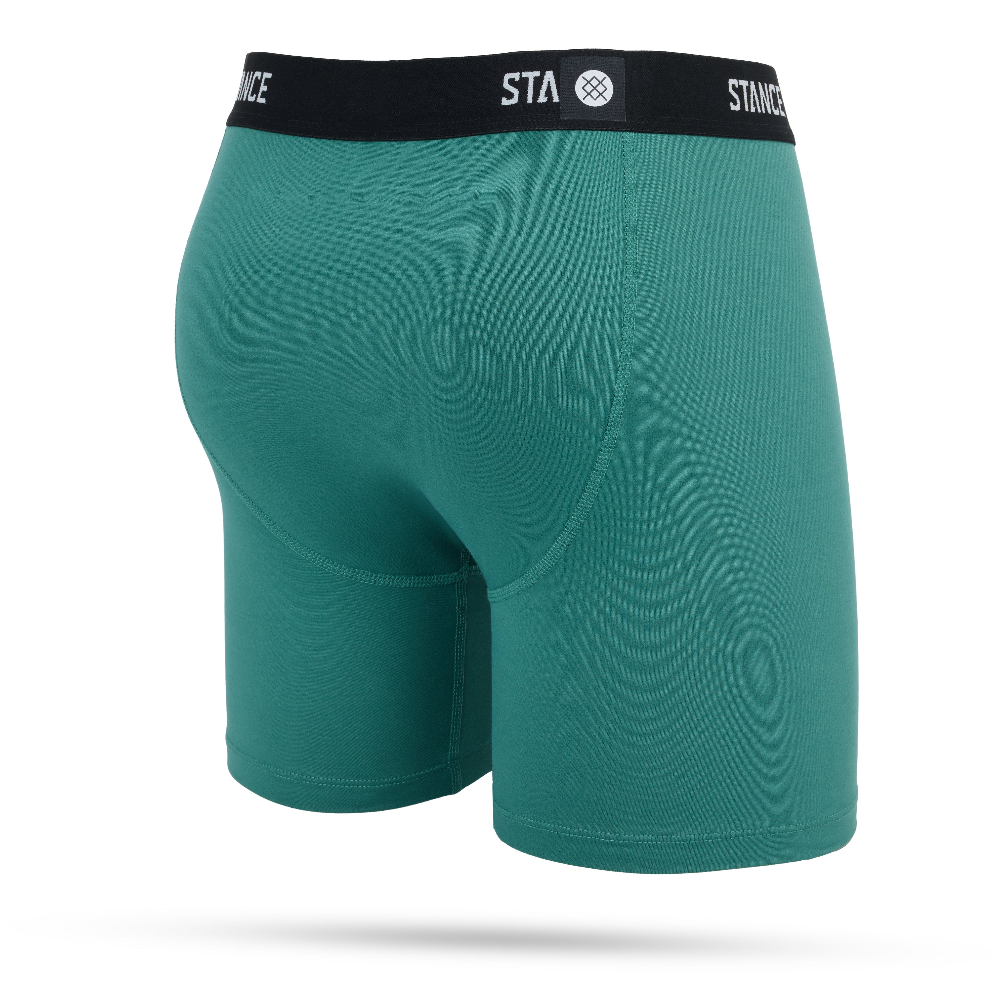 Stance Minted 2 Pack Boxer Brief Multi