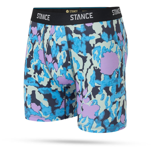 Stance Aster Boxer Brief Bunt