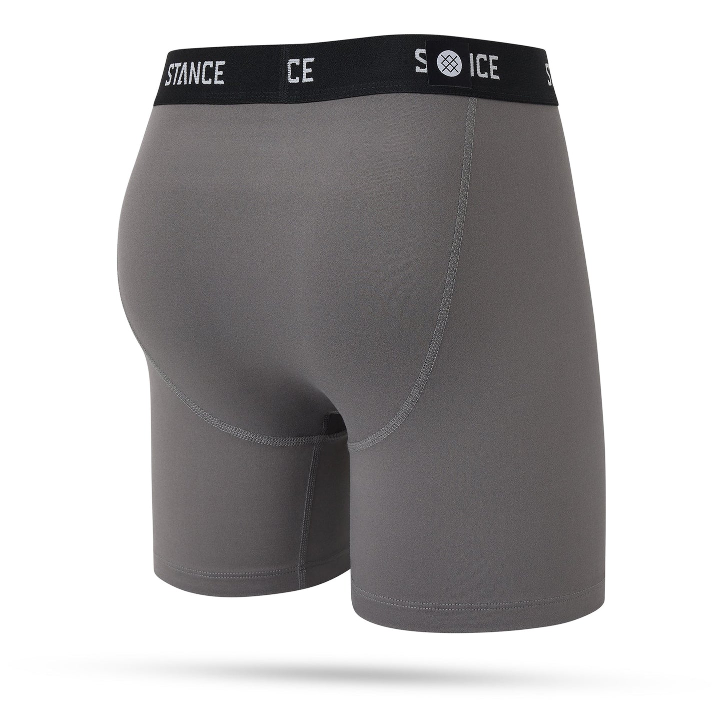 BFF BOXER BRIEF 2ER PACK
