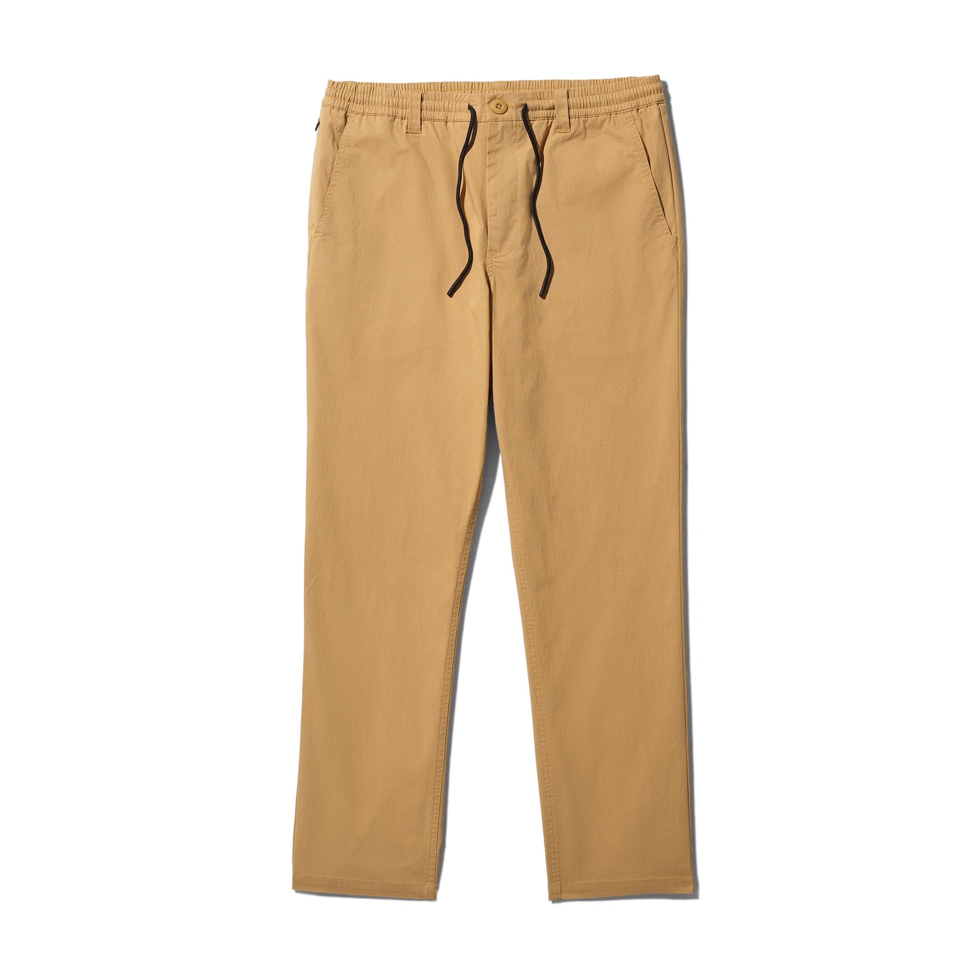 Stance Compound Pant Mit FreshTek Khaki