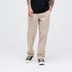 Stance Compound Pant Mit FreshTek Kordelzug In Grau |model