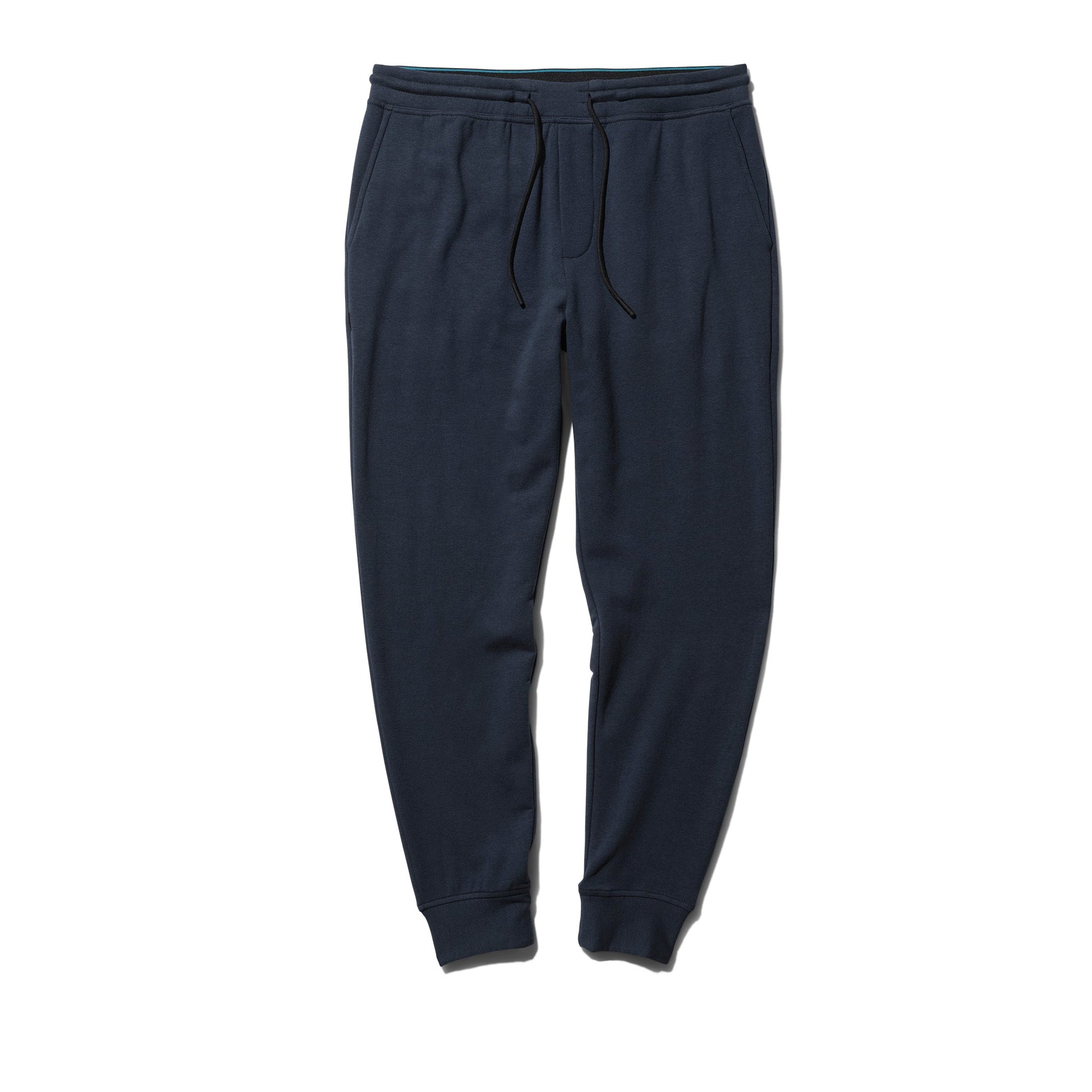 Stance Shelter Jogger Dunkel Marineblau