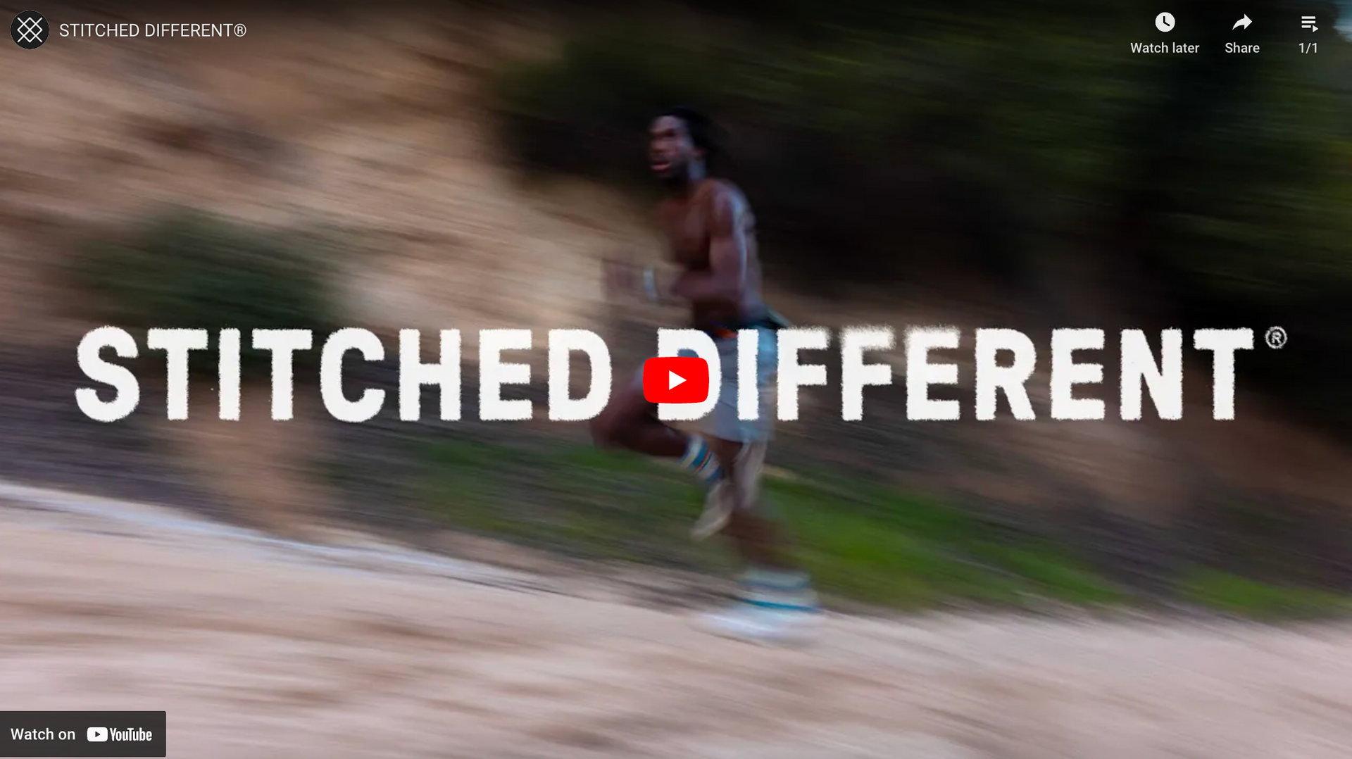 Video laden: 