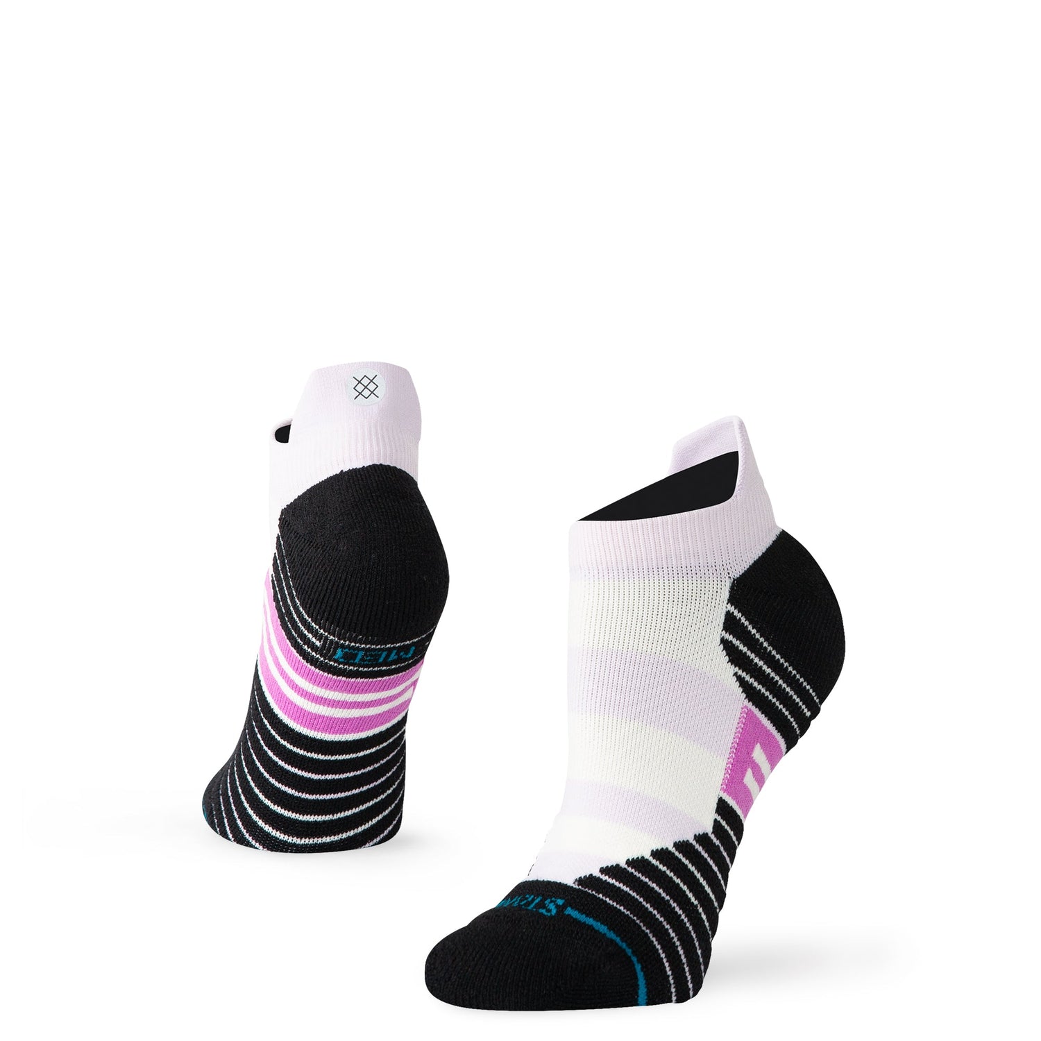WOMEN&#39;S MULTI SPORT