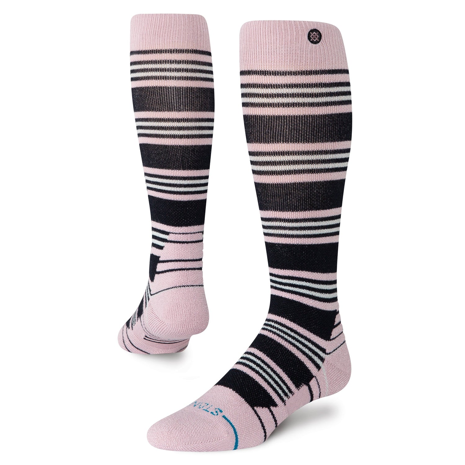 Damensocken