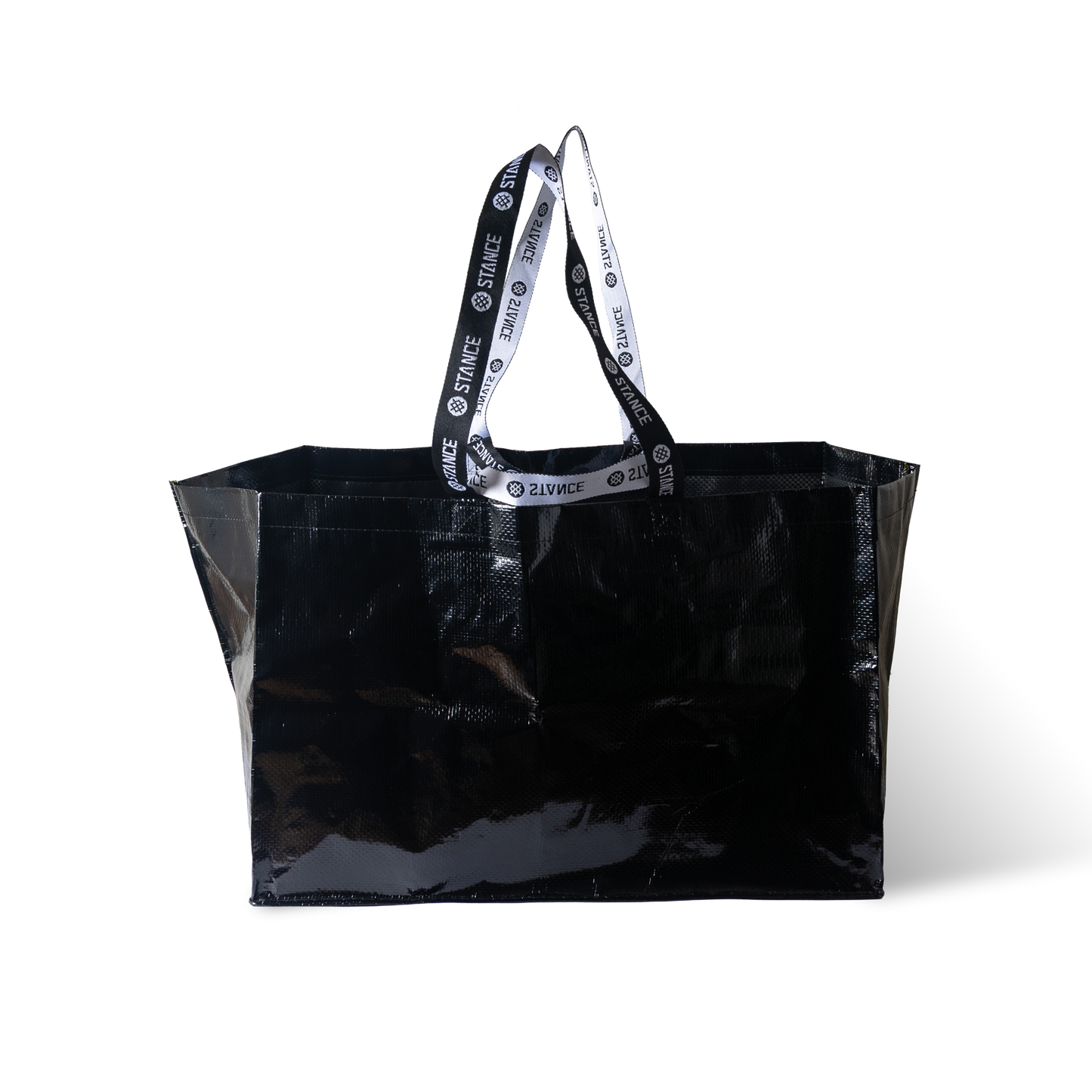 Stance Limited Edition Kit-Tasche