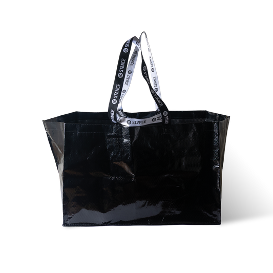 Stance Limited Edition Kit-Tasche