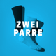 Socken-Abo
