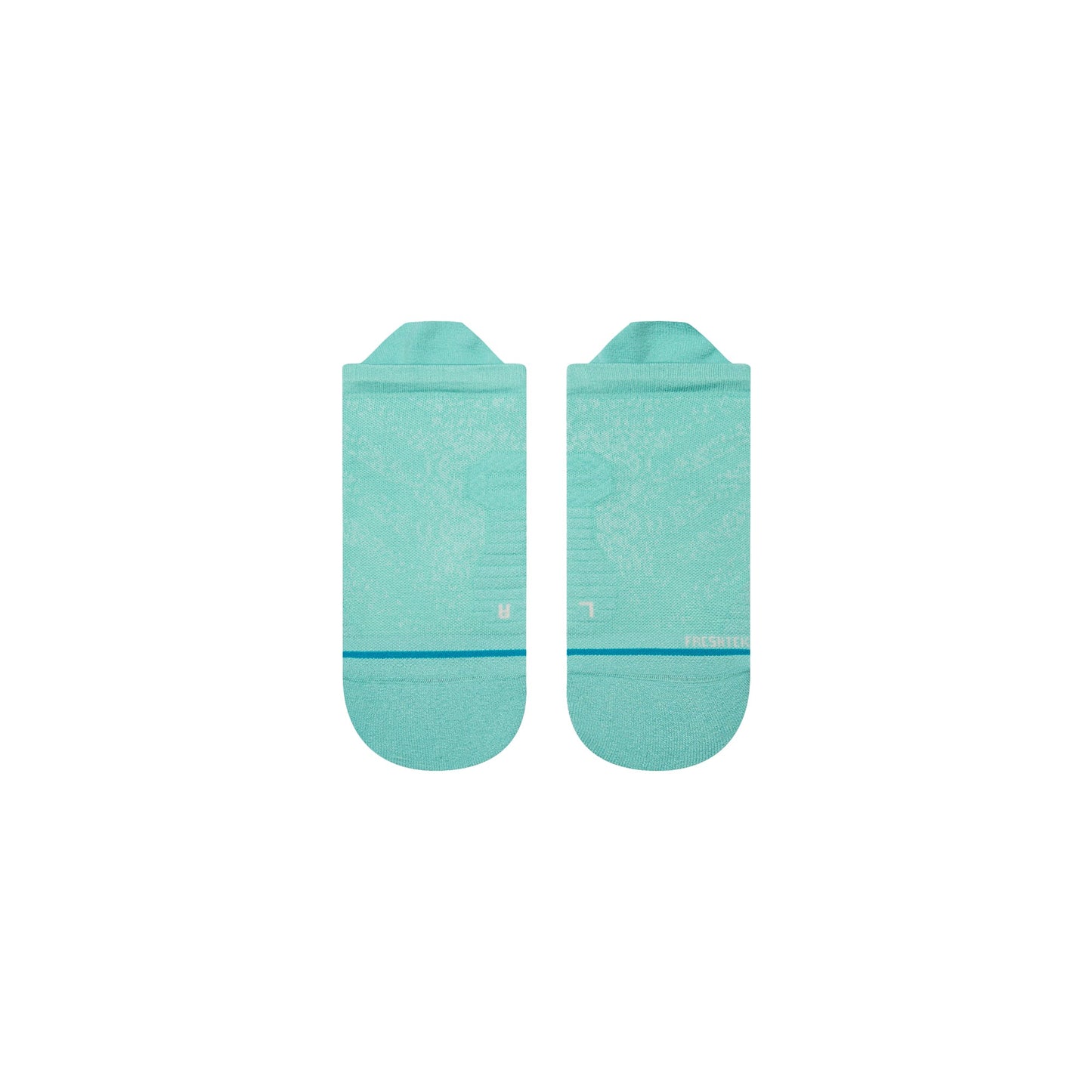 RUN LIGHT TAB SOCKEN