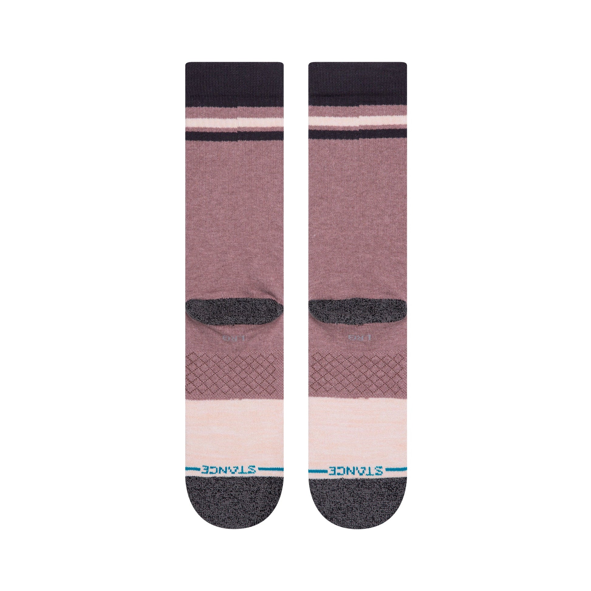 Stance SOCKEN VINTAGE MICKEY 2020 CREW SOCKEN Bunt