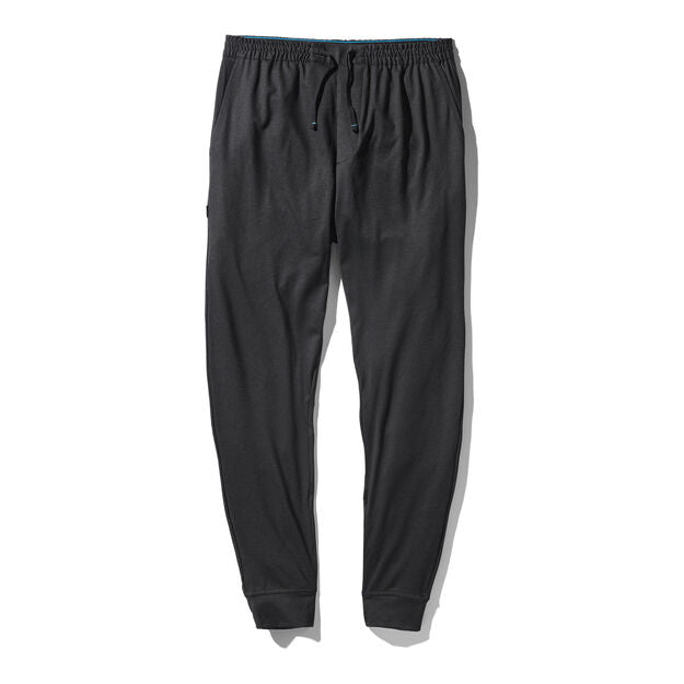 Stance Primer Joggerhose Schwarz