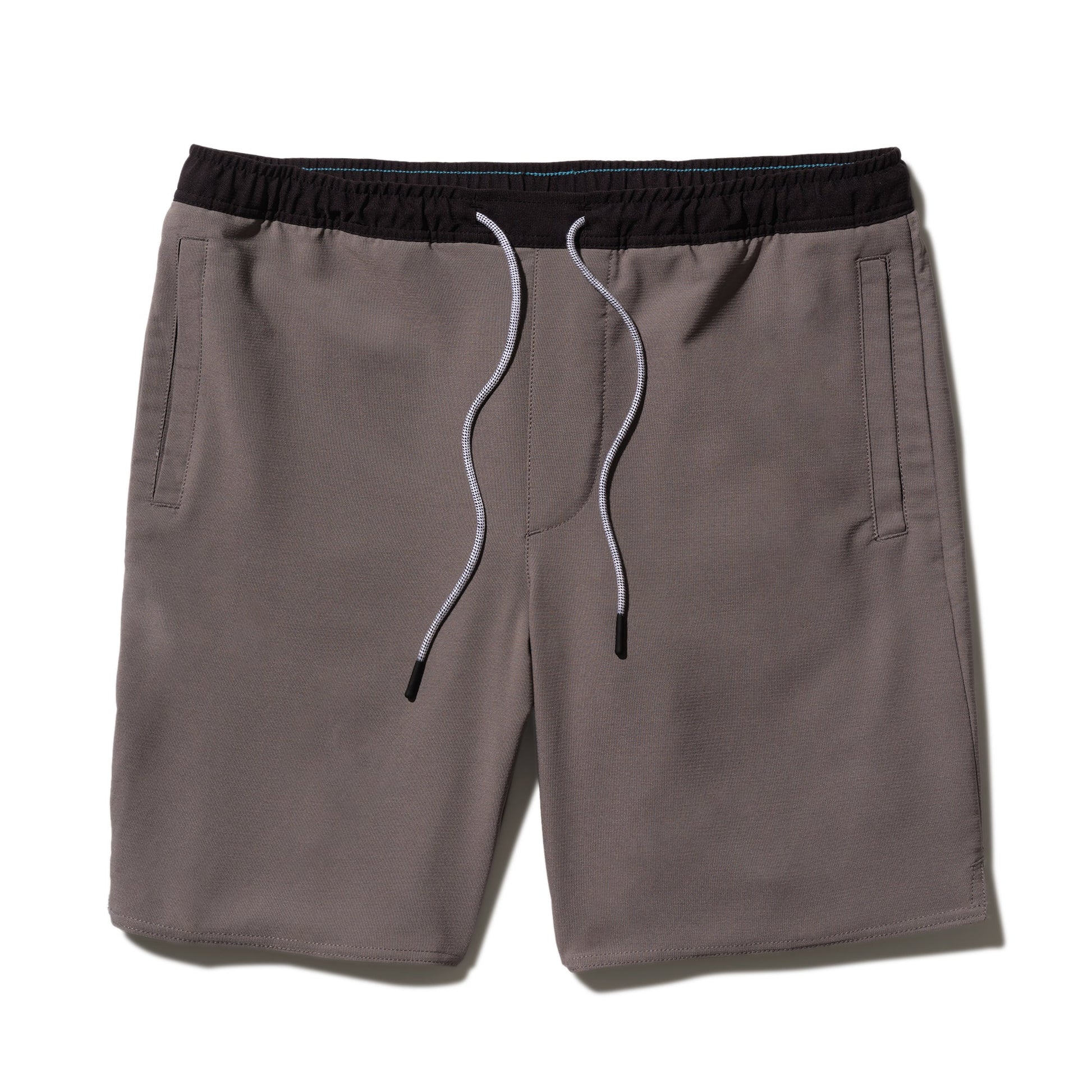 Stance Complex Shorts Anthrazit